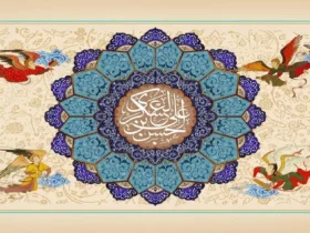 تاریخ دقیق روز ولادت امام حسن عسکریتاریخ دقیق ولادت امام حسن عسکری درسال ۱۴۰۵ چندم است؟ درسال1404چه روزی است؟