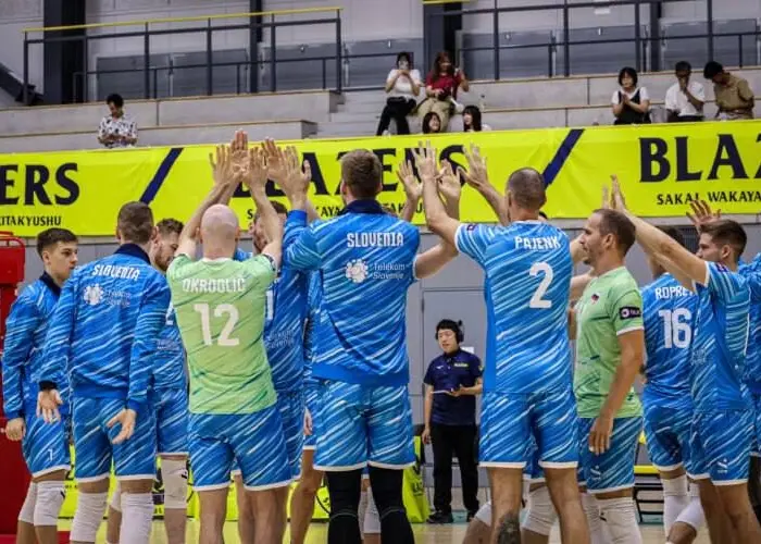 گروه مرگ در قهرمانی جهان ۲۰۲۵ جنگ برای صعود