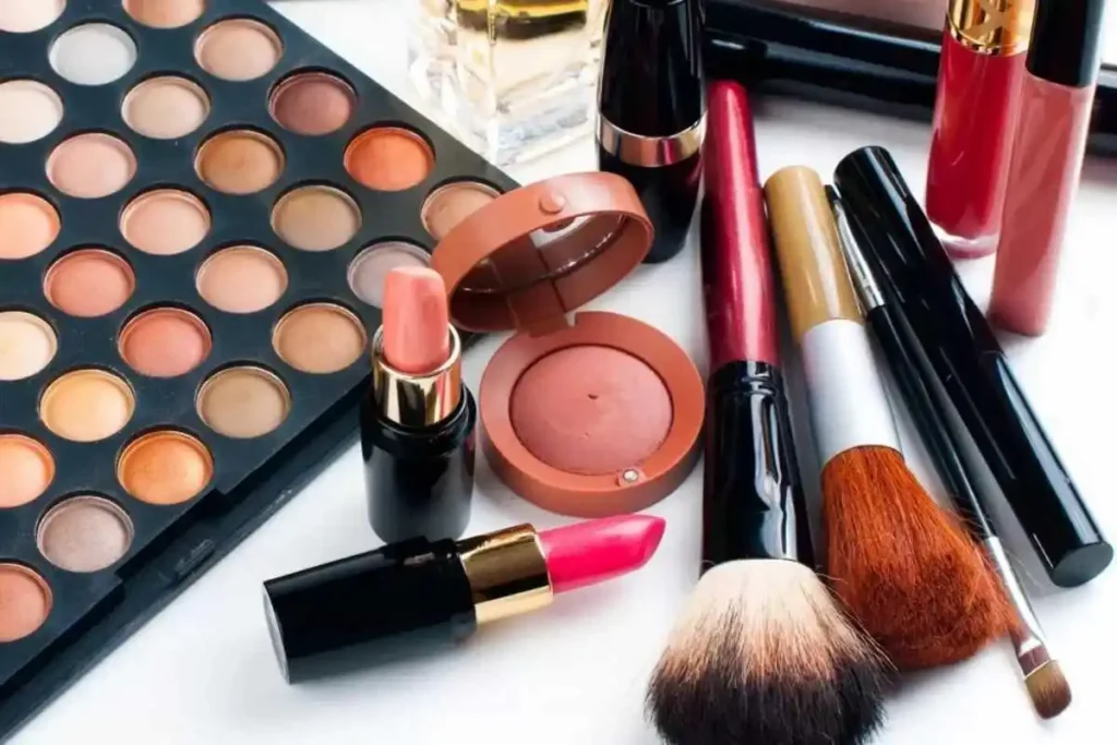 برند لورال L'Oréal Paris