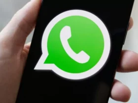 واتس‌اپ امکان اشتراک‌گذاری Live Photos و Motion Photos را ارائه کرد