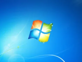 جهش غیرمنتظره ویندوز ۷ همزمان با پایان پشتیبانی ویندوز ۱۰