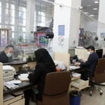 جزئیات ساعات کاری ادارات، مدارس و واحدهای صنعتی در شهریور اعلام شد