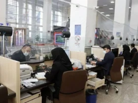 جزئیات ساعات کاری ادارات، مدارس و واحدهای صنعتی در شهریور اعلام شد