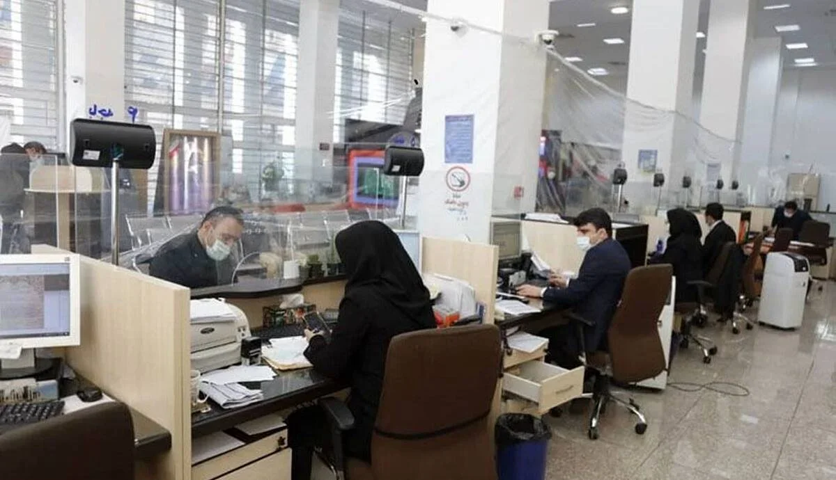 جزئیات ساعات کاری ادارات، مدارس و واحدهای صنعتی در شهریور اعلام شد