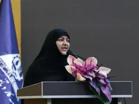 ۶۰ درصد کارگران کشور چند شغله اند هشدار کانون عالی صنفی کارگری