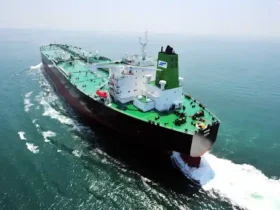 روز جهانی دریا نوردی ۱۴۰۴ (2025) چندمه؟