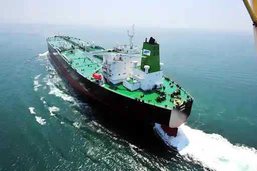 روز جهانی دریا نوردی ۱۴۰۴ (2025) چندمه؟