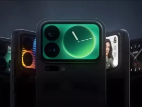 xiaomi-17-series-snapdragon-8-elite-5-2025