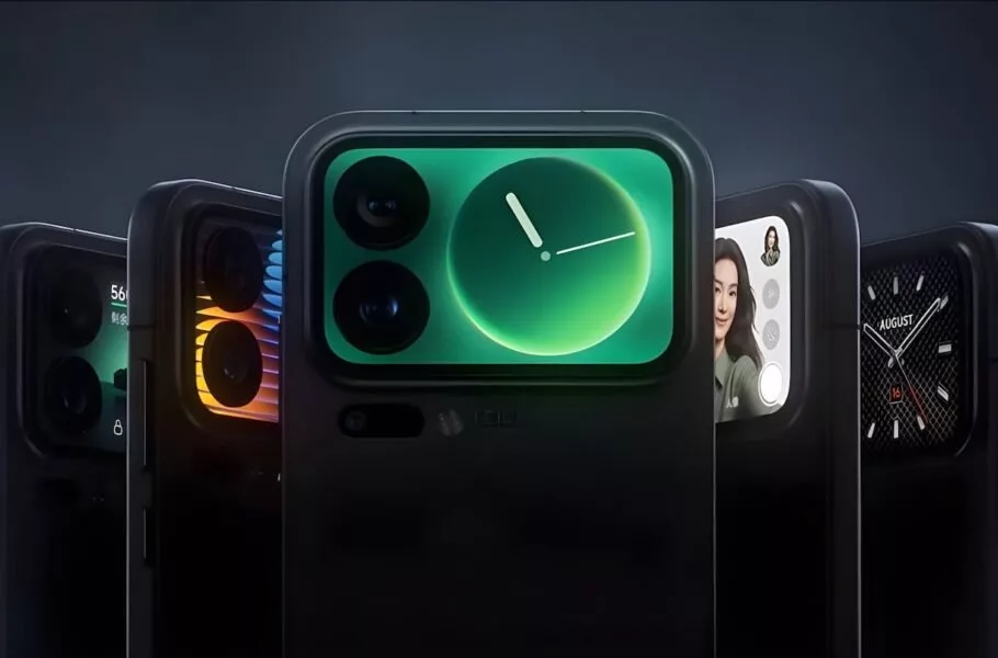 xiaomi-17-series-snapdragon-8-elite-5-2025