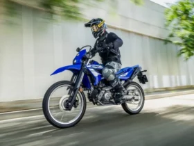 yamaha-wr125r-2025