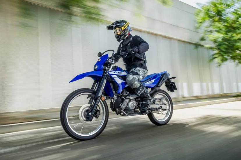 yamaha-wr125r-2025