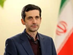 یوسف پزشکیان مذاکره را خیانت نمی‌ دانیم توافق معقول امروز دردسترس است