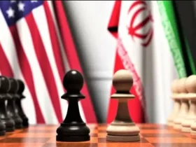 نفوذ لابی اسرائیل در کاخ سفید قابل انکار نیست