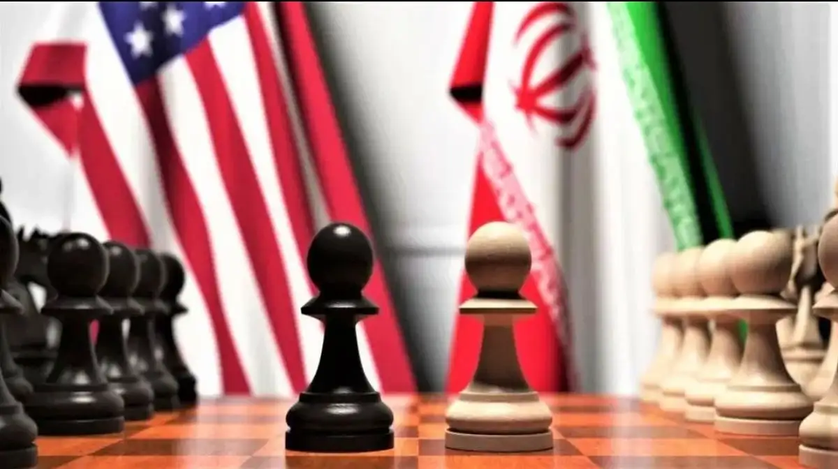 نفوذ لابی اسرائیل در کاخ سفید قابل انکار نیست