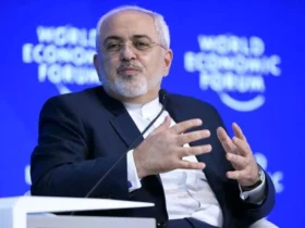 ظریف: دیپلماسی هسته‌ای هنوز زنده است؛ اروپا باید از ریاکاری دست بردارد