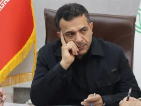 بازسازی ورزشگاه آزادی؛ وعده بهره‌برداری پیش از پایان سال