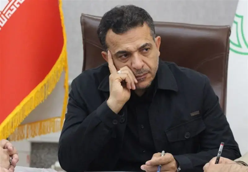 بازسازی ورزشگاه آزادی؛ وعده بهره‌برداری پیش از پایان سال