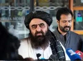 تأکید دوباره افغانستان بر مخالفت با حضور نظامی خارجی در خاک خود