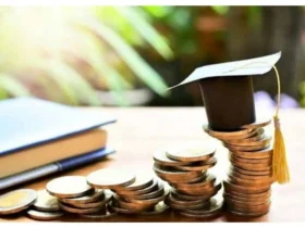 آغاز پرداخت وام تحصیلی و ضروری دانشجویان علوم پزشکی با افزایش سرانه