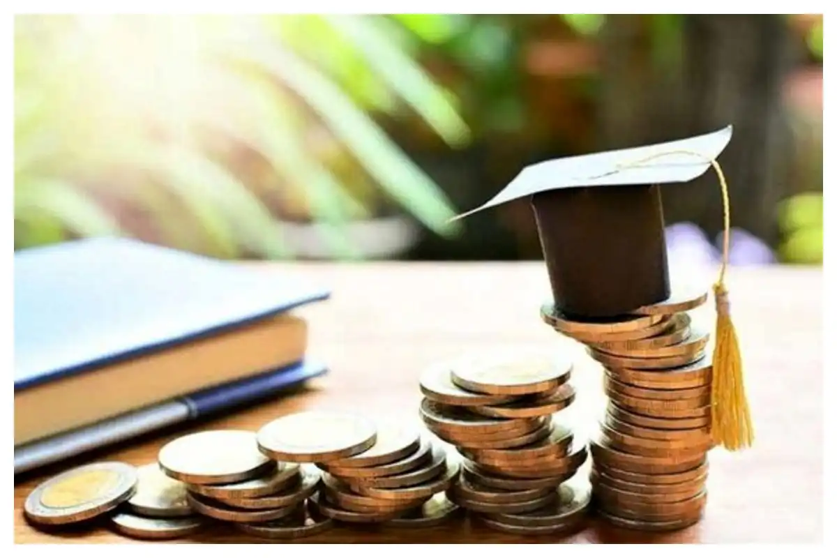 آغاز پرداخت وام تحصیلی و ضروری دانشجویان علوم پزشکی با افزایش سرانه