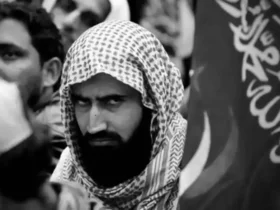 احمد الحسن یا سید یمانی کیست؟ بررسی ادعاهای مدعی امام زمانی در عراق