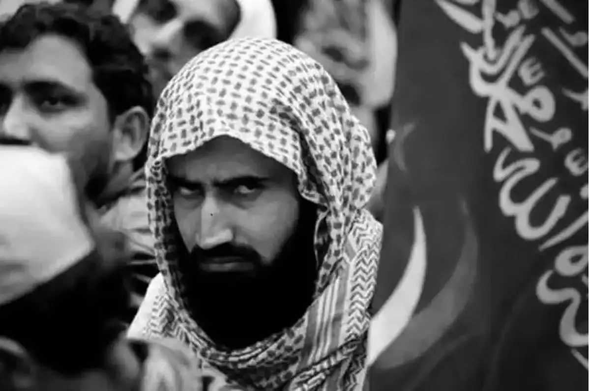 احمد الحسن یا سید یمانی کیست؟ بررسی ادعاهای مدعی امام زمانی در عراق