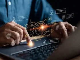 تعداد کاربران اپ‌های هوش مصنوعی از مرز یک میلیارد نفر گذشت