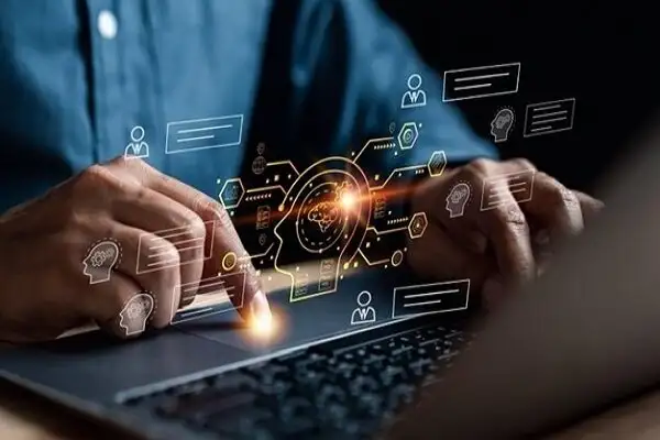 تعداد کاربران اپ‌های هوش مصنوعی از مرز یک میلیارد نفر گذشت