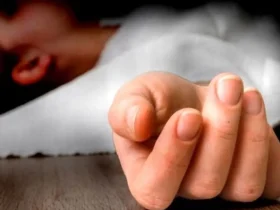 خودکشی دختر ۱۲ ساله در آمل بر اثر غم از دست دادن دوست پسر