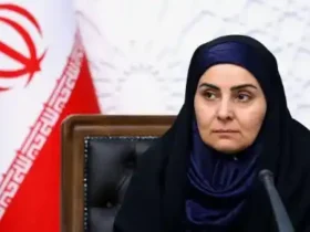 عزل فوری مدیرکل فرودگاه اردبیل پس از بازرسی کیف وزیر راه
