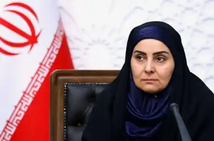 عزل فوری مدیرکل فرودگاه اردبیل پس از بازرسی کیف وزیر راه