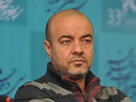 سریال طنز اسباب زحمت گزینه اصلی تلویزیون برای ماه رمضان ۱۴۰۵