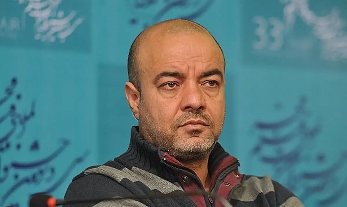 سریال طنز اسباب زحمت گزینه اصلی تلویزیون برای ماه رمضان ۱۴۰۵
