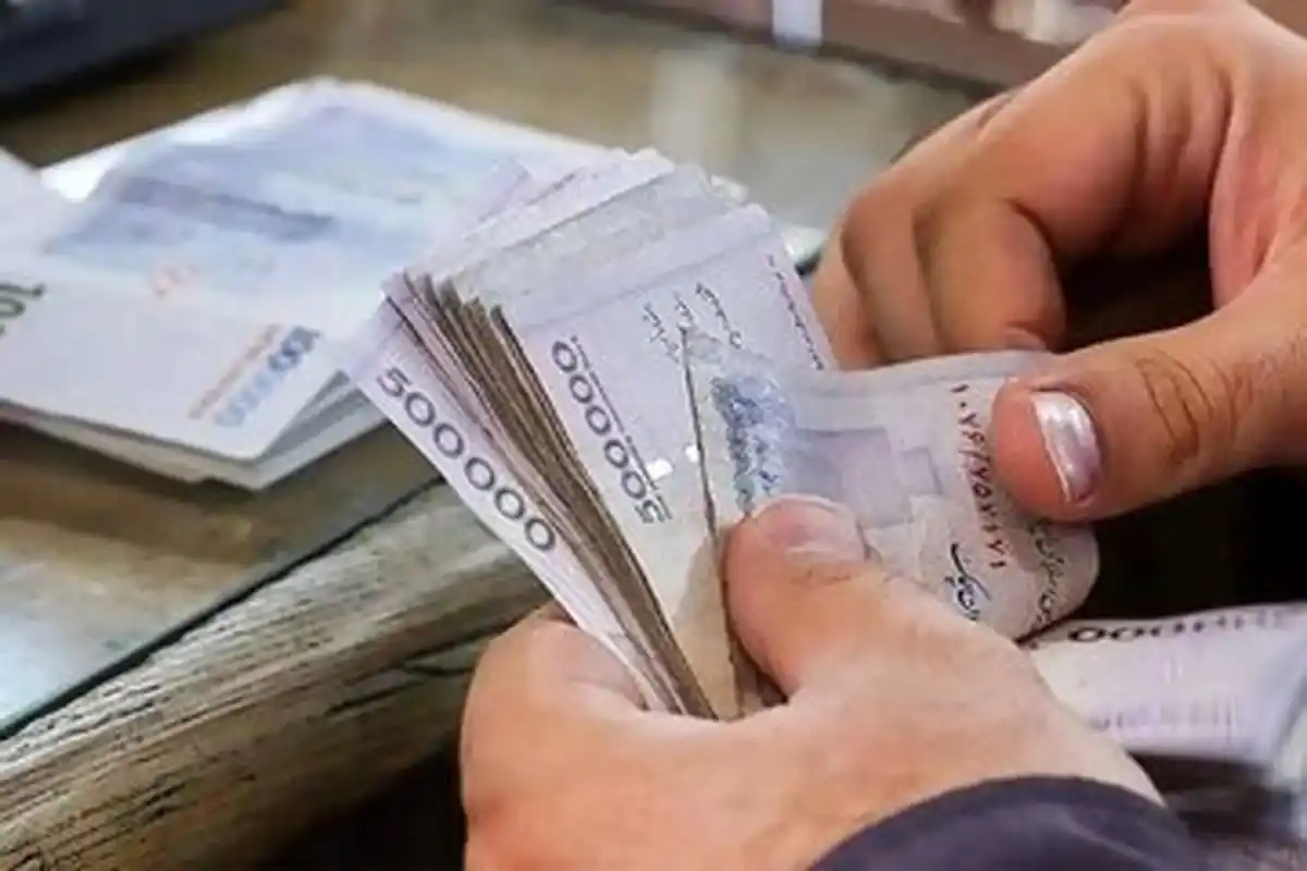 آیا افزایش حقوق سال 1405 منتفی است؟