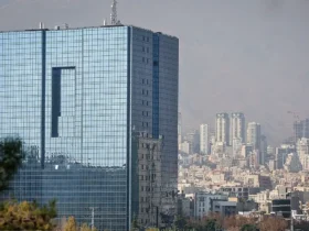 هشدار بانک مرکزی به ۵ بانک ناتراز: در صورت عدم اصلاح، منحل میشوند