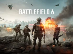 بهترین تنظیمات کیبورد و موس برای Battlefield 6: عملکرد حرفه‌ای‌ تر