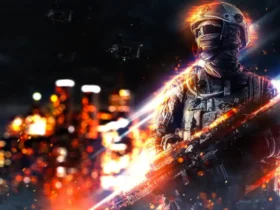 چگونه مشکل کرش و عدم اجرای Battlefield 6 روی کامپیوتر را حل کنیم؟