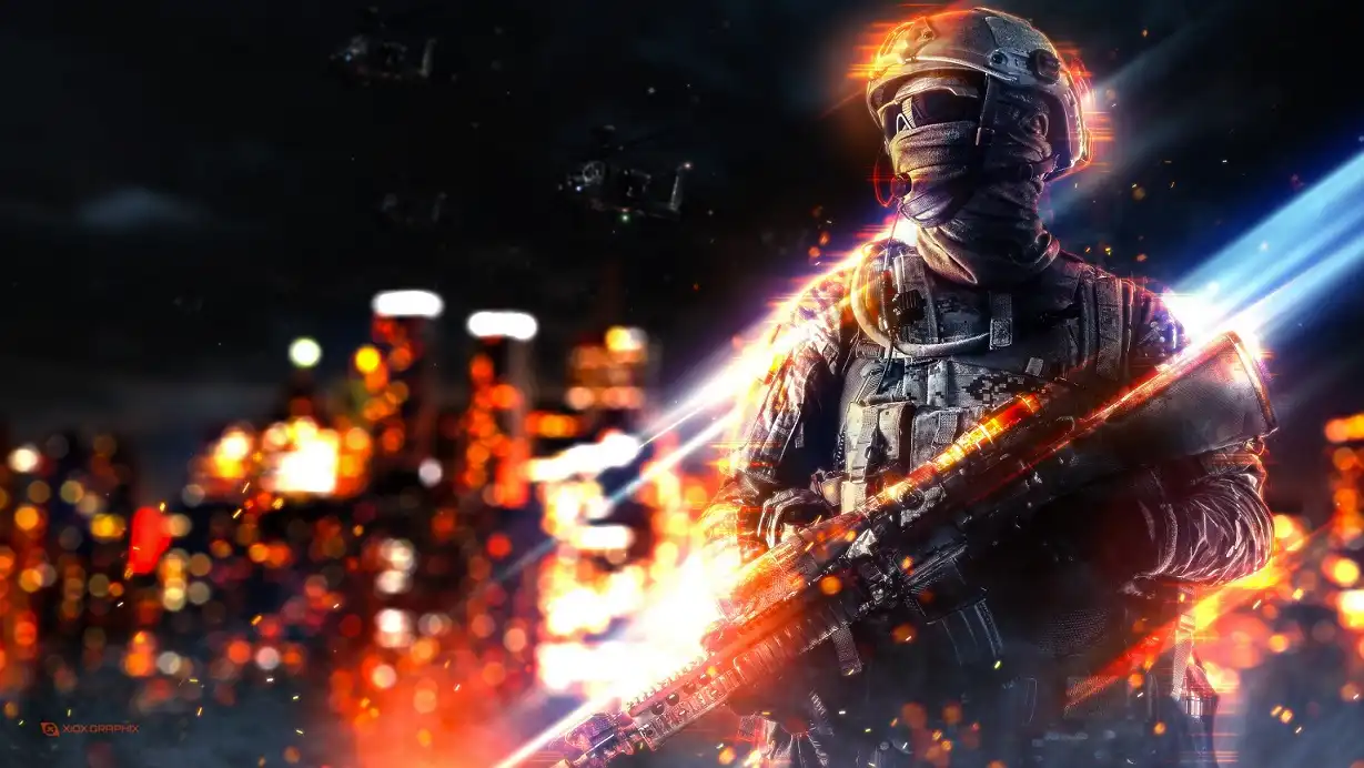 چگونه مشکل کرش و عدم اجرای Battlefield 6 روی کامپیوتر را حل کنیم؟