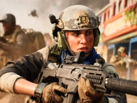Battlefield 6 کی منتشر می‌شود؟ تاریخ عرضه بتلفیلد شش + جزئیات بازی