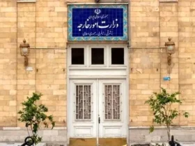 اولین واکنش رسمی ایران به آتش‌ بس در غزه - هشدار تهران درباره اسرائیل
