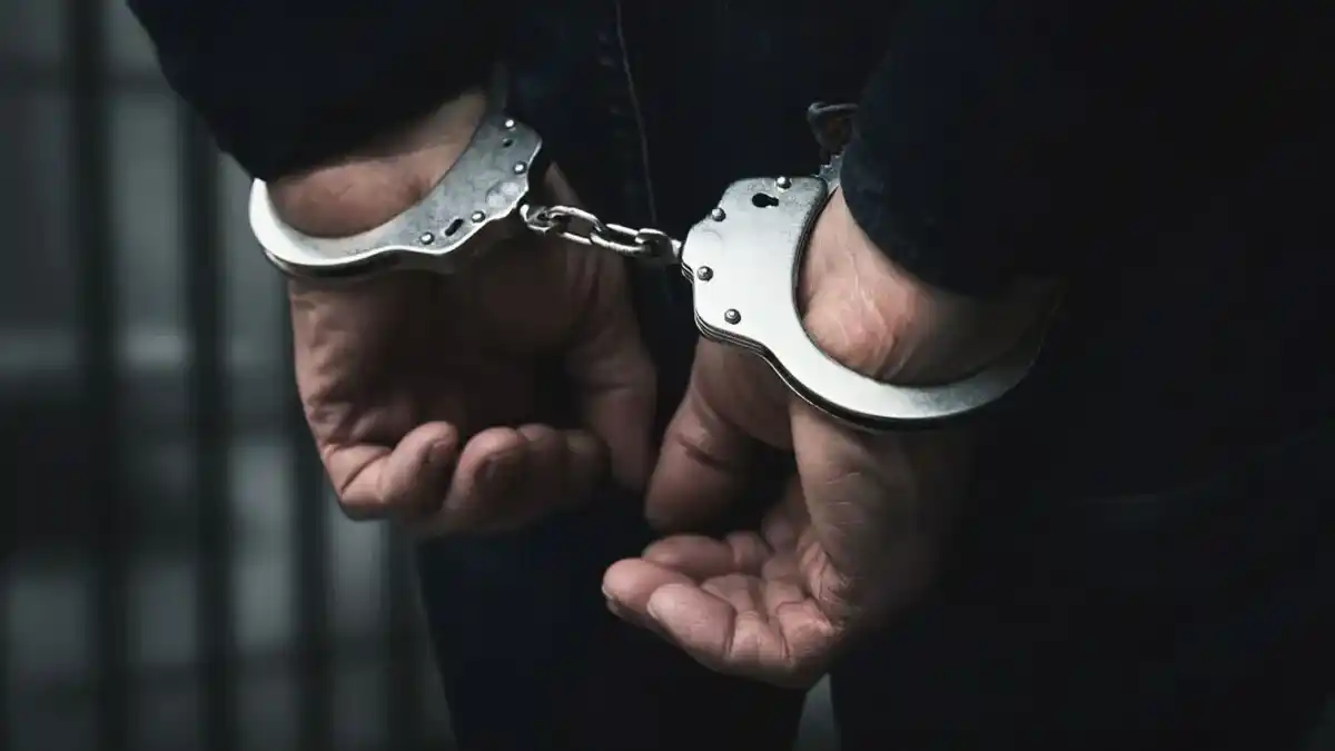تأیید خبر بازداشت پژمان جمشیدی از سوی قوه قضاییه