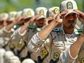 فراجا فراخوان مشمولان اعزامی پایه خدمتی آبان ۱۴۰۴ را اعلام کرد