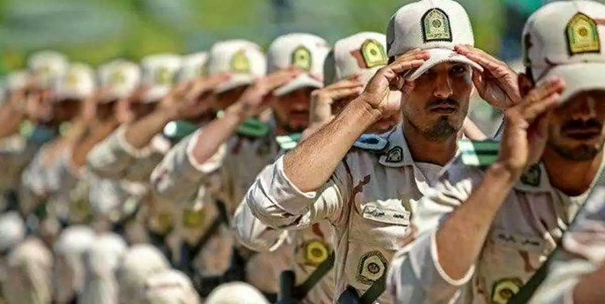 فراجا فراخوان مشمولان اعزامی پایه خدمتی آبان ۱۴۰۴ را اعلام کرد