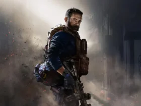 ضرر 300 میلیون دلاری مایگروسافت با ورود Call of Duty به گیم پس