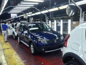 dacia-sandro-duster-jagger-iran-2025