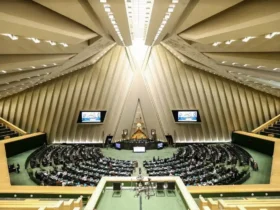 درخواست طرح دوفوریتی افزایش حقوق در نیمه دوم سال ۱۴۰۴