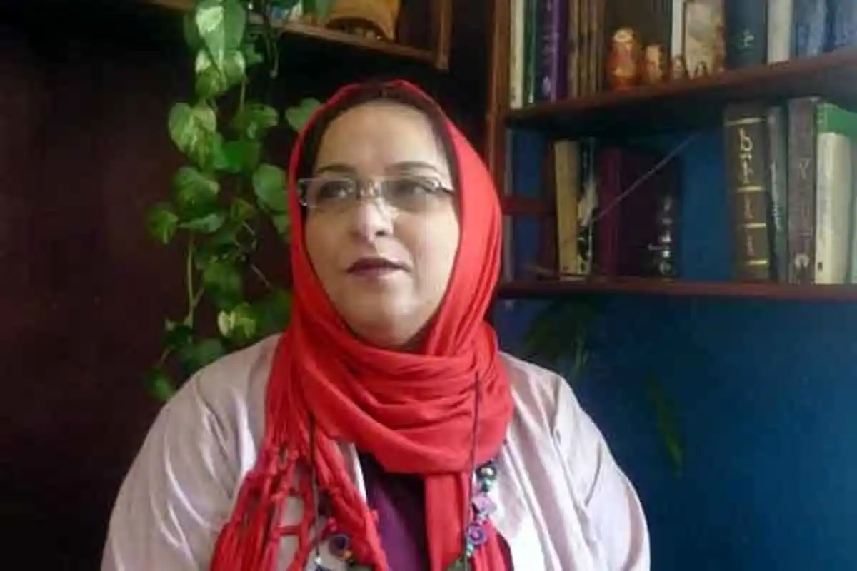 سپینود ناجیان، نویسنده و فیلمنامه‌نویس، در ۵۴ سالگی درگذشت