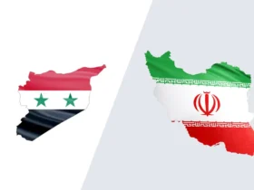 سوریه چقدر به ایران بدهکار است؟ - بدهکاری نجومی سوریه به ایران