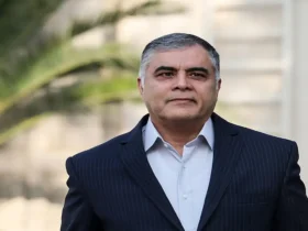 وزیر نفت خبر داد: میدان جدید پازن معادل ۱۸ سال تولید یک فاز پارس گاز دارد