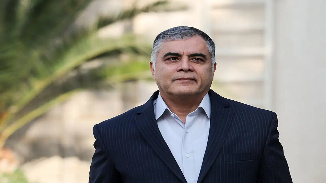 وزیر نفت خبر داد: میدان جدید پازن معادل ۱۸ سال تولید یک فاز پارس گاز دارد